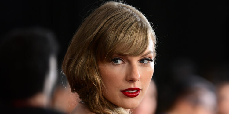 Anticipation Rises for Kanye West’s Vultures Album Release Coinciding with Super Bowl, Taylor Swift Fans Stirred