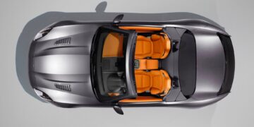 Exploring the Most Underappreciated Car Color Schemes