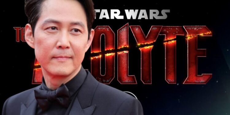 Get Ready for ‘Star Wars: Acolyte’ Debut on Disney+ This Summer