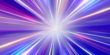Breakthrough Experiment Reduces Light’s Velocity by a Magnitude of 10,000: Report from ScienceAlert