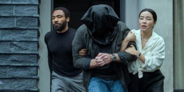 Top Picks for Movies and Shows to Stream This Week: February 2nd Edition
