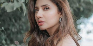 Is Mahira Khan Pregnant With Her Second Child Post Marriage To Salim Karim?