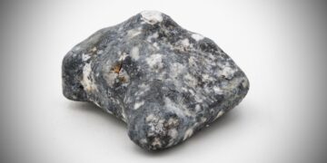 Rare Aubrite Meteorite Shards from Berlin Sky Explosion Successfully Recovered