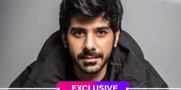 Actor Pavail Gulati Stresses the Significance of Self-Love on Valentine’s Day [Exclusive]