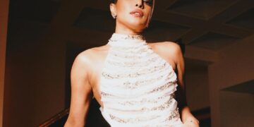 Priyanka Chopra’s Firm Stance on Not Seeking Help from Her Ex-Boyfriend: Here’s Why