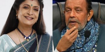 Mithun Chakraborty Discharged from ICU, Eager to Return to Film Set