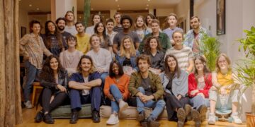 How Groover Is Changing the Game for Independent Musicians