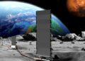 NASA Inches Towards Deploying a Nuclear Reactor on the Moon
