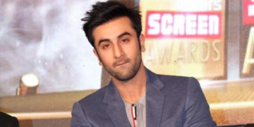 Ranbir Kapoor Discloses His Role Model & Shares Valuable Advice for Life as a Husband and Dad