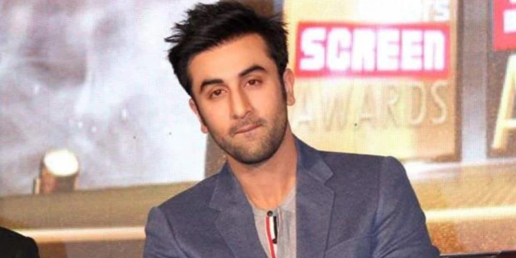 Ranbir Kapoor Discloses His Role Model & Shares Valuable Advice for Life as a Husband and Dad