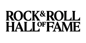 Announcement of Nominees for the Rock & Roll Hall of Fame’s 2024 Induction