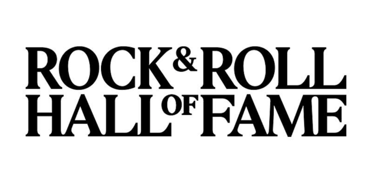Announcement of Nominees for the Rock & Roll Hall of Fame’s 2024 Induction