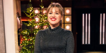 Understanding Kelly Clarkson’s Evolution in Fitness and Nutrition Beyond Marital Status