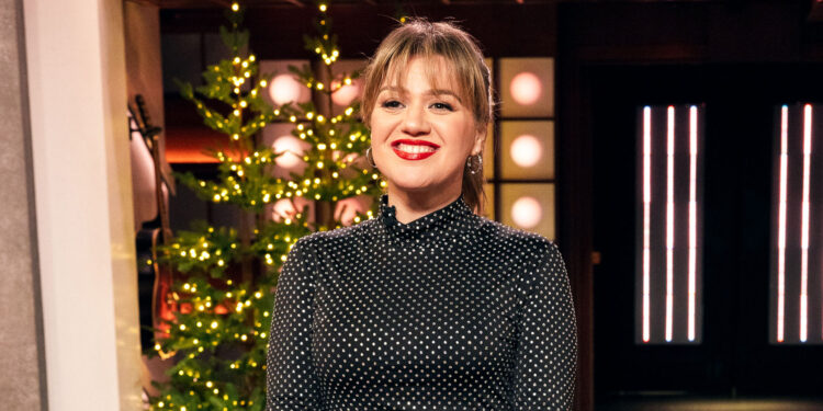 Understanding Kelly Clarkson’s Evolution in Fitness and Nutrition Beyond Marital Status