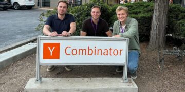 Subsets Aims to Combat Subscription Churn with AI-Powered ‘Retention Experiments’