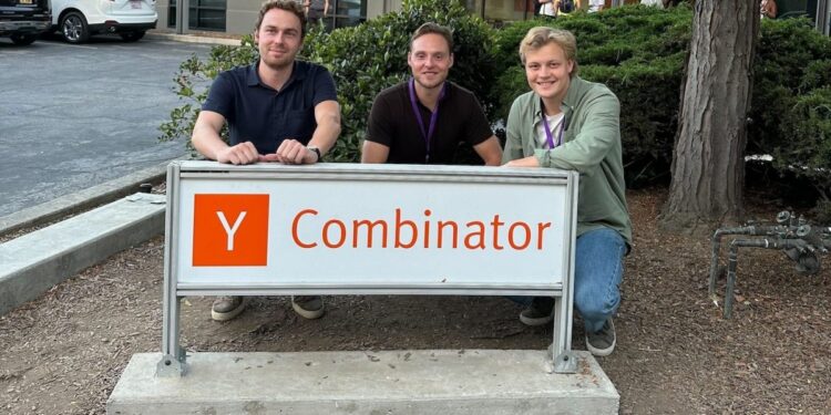 Subsets Aims to Combat Subscription Churn with AI-Powered ‘Retention Experiments’