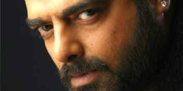Abhimanyu Singh Set to Play Antagonist Opposite Sunny Deol in ‘Lahore 1947’