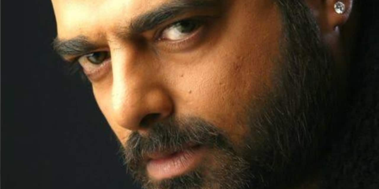 Abhimanyu Singh Set to Play Antagonist Opposite Sunny Deol in ‘Lahore 1947’