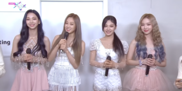 Aespa’s Initial Fashion Choices Spark Controversy Amongst Korean Netizens