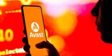 Antivirus Firm Avast Prohibited by FTC from Distributing User Browsing Information to Ad Firms