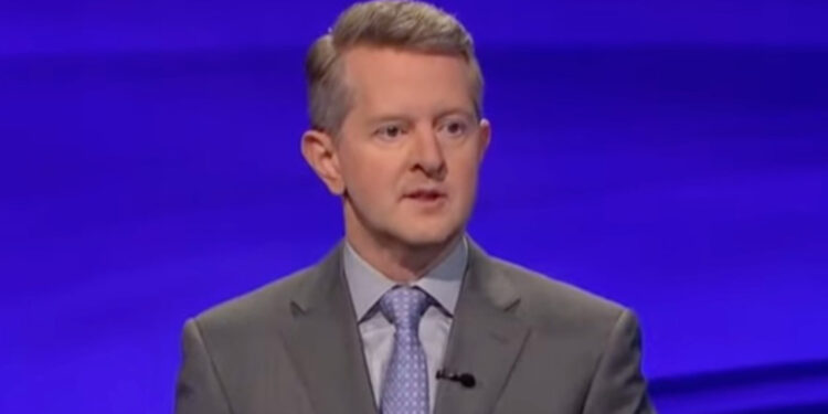 Loyal Jeopardy! Viewers Call for the Return of the Clue Crew After Unanticipated Cancellation