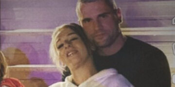 Teen Mom’s Ryan Edwards’ Partner Amanda Conner Empties Crib in Heartfelt Post Amid Custody Loss