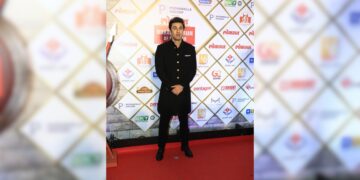 Ranbir Kapoor Garnered Wisdom from Industry Magnate Mukesh Ambani