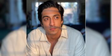 Unveiling Ahaan Panday: Set For Stardom Under Aditya Chopra’s Tutelage