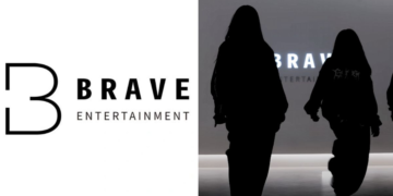 Meet Brave Entertainment’s Latest Addition, a Fresh Girl Group Emerging After More Than a Decade
