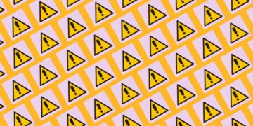 Alert: Attackers Actively Targeting Severe ConnectWise Security Gap