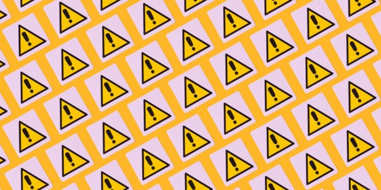 Alert: Attackers Actively Targeting Severe ConnectWise Security Gap