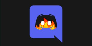Unaddressed Discord Server Enables Prolific Mastodon Spam Assaults