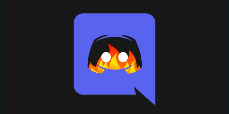 Unaddressed Discord Server Enables Prolific Mastodon Spam Assaults