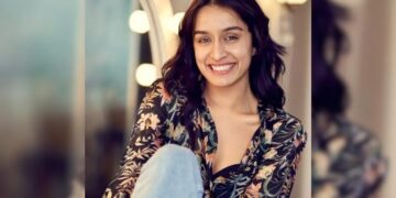 Shraddha Kapoor’s Foray into Mythological Tales and Time-Travel Genres