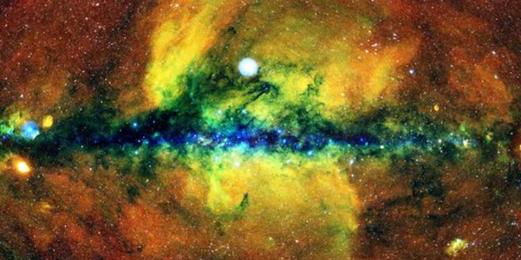 Exploring the Universe with X-Ray Astronomy: Insights from eROSITA