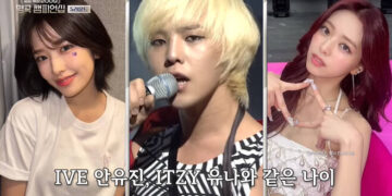 A Glimpse into G-Dragon’s Early Success with the Smash Single “Heartbreaker” at Just 21