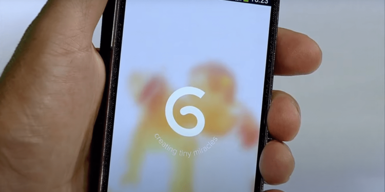 Security Flaw in Glow Fertility App Exposes Millions of Users’ Private Data