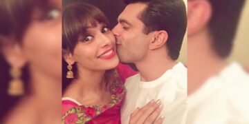Bipasha Basu’s Admiration for Karan Singh Grover’s Performance in ‘Fighter’