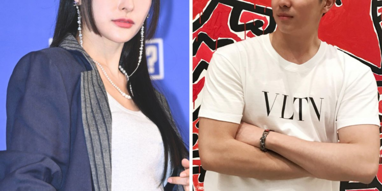 Notable Ex-Partner of Celebrity Idol Released on Bail After Defrauding Thousands