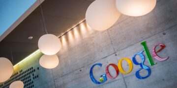 Google Commits an Additional $10M to Aid Ukrainian Startups