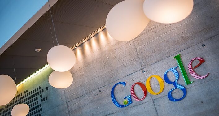 Google Commits an Additional $10M to Aid Ukrainian Startups