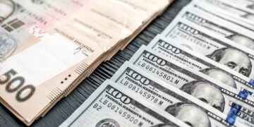 Exploring Ukraine’s Financial Strategy Amidst a Lack of US Support: Diving into Plan B