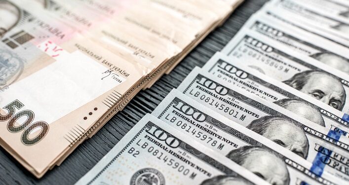 Exploring Ukraine’s Financial Strategy Amidst a Lack of US Support: Diving into Plan B