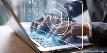 Ukraine Progresses with War Risk Insurance Development Following IMF Recommendations