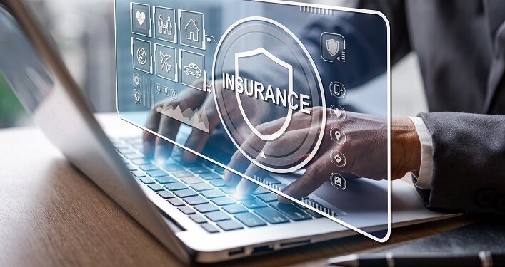 Ukraine Progresses with War Risk Insurance Development Following IMF Recommendations