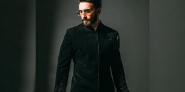 Ranveer Singh Gears Up For Shaktimaan Role Following Don 3 Completion: Details Inside
