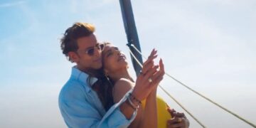 Box Office Turnaround Slows Down for ‘Fighter’ Starring Hrithik Roshan and Deepika Padukone