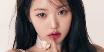 Update: YouTuber Sojang Completes Payment to Starship Following Legal Defeat and Stands by Lack of Apology to Jang Won-young