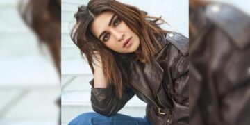 Kriti Sanon’s Distress Over False Media Articles