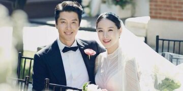 Lee Dong-gun Reflects on Fortune Teller’s Advice to Avoid Dating Until 50